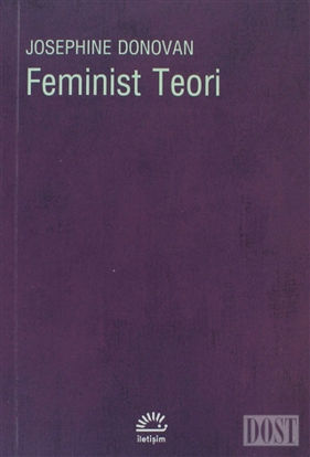 Feminist Teori